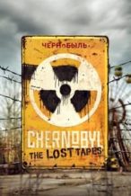 Nonton Film Chernobyl: The Lost Tapes (2022) Subtitle Indonesia Streaming Movie Download
