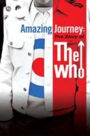 Layarkaca21 LK21 Dunia21 Nonton Film Amazing Journey: The Story of The Who (2007) Subtitle Indonesia Streaming Movie Download