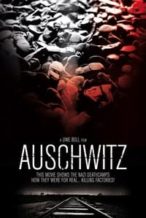 Nonton Film Auschwitz (2011) Subtitle Indonesia Streaming Movie Download