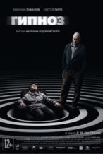 Nonton Film Hypnosis (2020) Subtitle Indonesia Streaming Movie Download