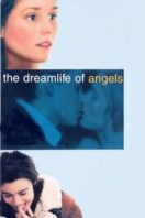 Layarkaca21 LK21 Dunia21 Nonton Film The Dreamlife of Angels (1998) Subtitle Indonesia Streaming Movie Download