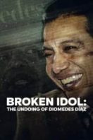 Layarkaca21 LK21 Dunia21 Nonton Film Broken Idol: The Undoing of Diomedes Díaz (2022) Subtitle Indonesia Streaming Movie Download