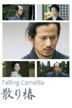 Nonton Film Falling Camellia (2018) Subtitle Indonesia Streaming Movie Download