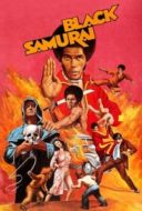 Layarkaca21 LK21 Dunia21 Nonton Film Black Samurai (1977) Subtitle Indonesia Streaming Movie Download