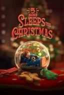 Layarkaca21 LK21 Dunia21 Nonton Film 5 More Sleeps ‘til Christmas (2021) Subtitle Indonesia Streaming Movie Download