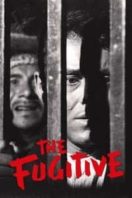 Layarkaca21 LK21 Dunia21 Nonton Film The Fugitive (1947) Subtitle Indonesia Streaming Movie Download