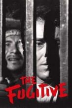 Nonton Film The Fugitive (1947) Subtitle Indonesia Streaming Movie Download