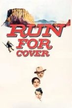 Nonton Film Run for Cover (1955) Subtitle Indonesia Streaming Movie Download