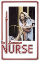 Layarkaca21 LK21 Dunia21 Nonton Film The Sensuous Nurse (1975) Subtitle Indonesia Streaming Movie Download