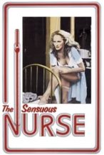 Nonton Film The Sensuous Nurse (1975) Subtitle Indonesia Streaming Movie Download