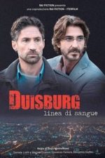 Duisburg – Linea di sangue (2019)