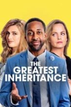 Nonton Film The Greatest Inheritance (2022) Subtitle Indonesia Streaming Movie Download