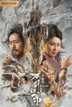 Nonton Film Swords Drawn (2022) Subtitle Indonesia Streaming Movie Download