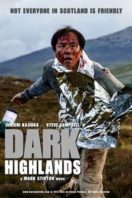 Layarkaca21 LK21 Dunia21 Nonton Film Dark Highlands (2018) Subtitle Indonesia Streaming Movie Download