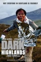 Nonton Film Dark Highlands (2018) Subtitle Indonesia Streaming Movie Download