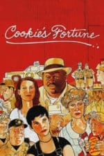 Cookie’s Fortune (1999)