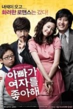 Nonton Film Lady Daddy (2010) Subtitle Indonesia Streaming Movie Download