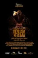 Layarkaca21 LK21 Dunia21 Nonton Film Dendam Kesuma (2021) Subtitle Indonesia Streaming Movie Download
