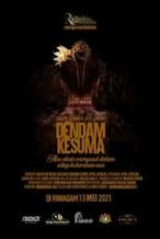 Nonton Film Dendam Kesuma (2021) Subtitle Indonesia Streaming Movie Download