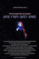 Layarkaca21 LK21 Dunia21 Nonton Film UFO: The Greatest Story Ever Denied III – UFOs from Outer Space (2016) Subtitle Indonesia Streaming Movie Download