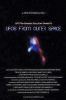 Layarkaca21 LK21 Dunia21 Nonton Film UFO: The Greatest Story Ever Denied III – UFOs from Outer Space (2016) Subtitle Indonesia Streaming Movie Download