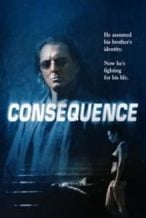 Nonton Film Consequence (2003) Subtitle Indonesia Streaming Movie Download