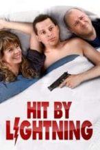 Nonton Film Hit by Lightning (2014) Subtitle Indonesia Streaming Movie Download