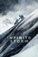 Layarkaca21 LK21 Dunia21 Nonton Film Infinite Storm (2022) Subtitle Indonesia Streaming Movie Download