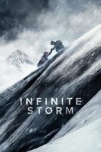 Nonton Film Infinite Storm (2022) Subtitle Indonesia Streaming Movie Download