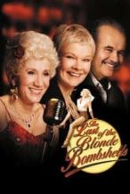 Nonton Film The Last of the Blonde Bombshells (2000) Subtitle Indonesia Streaming Movie Download