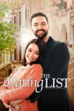 Nonton Film The Dating List (2020) Subtitle Indonesia Streaming Movie Download