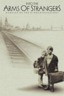 Layarkaca21 LK21 Dunia21 Nonton Film Into the Arms of Strangers: Stories of the Kindertransport (2000) Subtitle Indonesia Streaming Movie Download