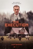 Layarkaca21 LK21 Dunia21 Nonton Film The Execution (2022) Subtitle Indonesia Streaming Movie Download