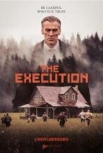 Nonton Film The Execution (2022) Subtitle Indonesia Streaming Movie Download