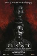 Layarkaca21 LK21 Dunia21 Nonton Film The Presence (2018) Subtitle Indonesia Streaming Movie Download