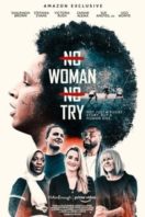 Layarkaca21 LK21 Dunia21 Nonton Film No Woman No Try (2022) Subtitle Indonesia Streaming Movie Download