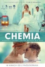 Nonton Film Chemo (2015) Subtitle Indonesia Streaming Movie Download