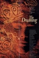 Layarkaca21 LK21 Dunia21 Nonton Film The Dreaming (1988) Subtitle Indonesia Streaming Movie Download