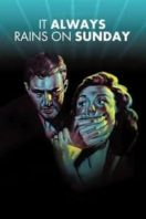 Layarkaca21 LK21 Dunia21 Nonton Film It Always Rains on Sunday (1947) Subtitle Indonesia Streaming Movie Download