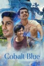 Nonton Film Cobalt Blue (2022) Subtitle Indonesia Streaming Movie Download