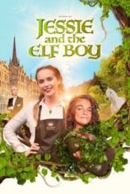 Nonton Film Jessie and the Elf Boy (2022) Subtitle Indonesia Streaming Movie Download