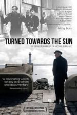 Turned Towards the Sun (2012)