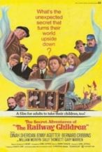 Nonton Film The Railway Children (1970) Subtitle Indonesia Streaming Movie Download