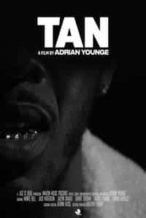 Nonton Film T.A.N. (2021) Subtitle Indonesia Streaming Movie Download