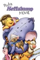 Layarkaca21 LK21 Dunia21 Nonton Film Pooh’s Heffalump Movie (2005) Subtitle Indonesia Streaming Movie Download