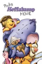 Nonton Film Pooh’s Heffalump Movie (2005) Subtitle Indonesia Streaming Movie Download
