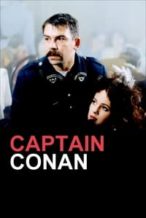 Nonton Film Captain Conan (1996) Subtitle Indonesia Streaming Movie Download