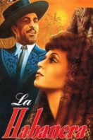Layarkaca21 LK21 Dunia21 Nonton Film La Habanera (1937) Subtitle Indonesia Streaming Movie Download