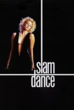 Nonton Film Slam Dance (1987) Subtitle Indonesia Streaming Movie Download