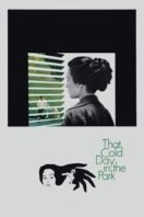 Layarkaca21 LK21 Dunia21 Nonton Film That Cold Day in the Park (1969) Subtitle Indonesia Streaming Movie Download